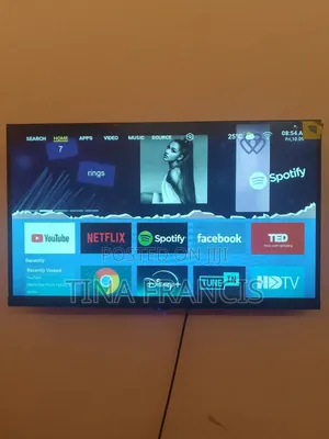 Television