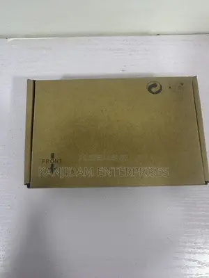ZKteco CR10e Enrollment Reader