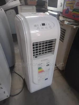 High Quality - 1HP AC