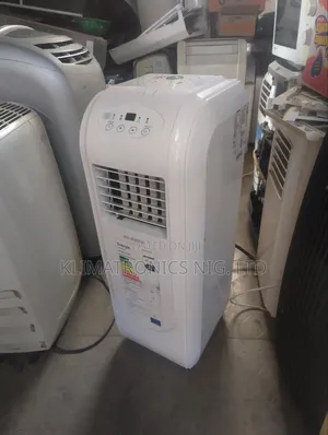 High Quality - 1HP AC
