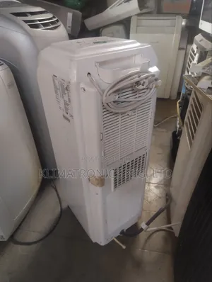 High Quality - 1HP AC