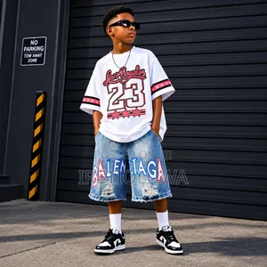 Children Cloth