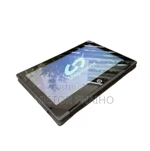 Laptop HP Chromebook X360 4GB Intel Celeron SSD 128GB