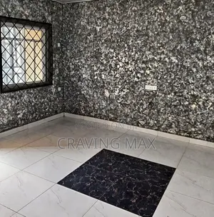 Mini Flat in Ojodu Akiode, Berger for rent