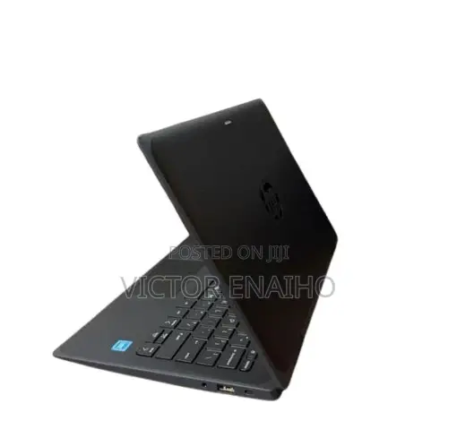 Laptop HP Chromebook X360 4GB Intel Celeron SSD 128GB