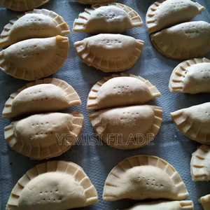 Catering Service