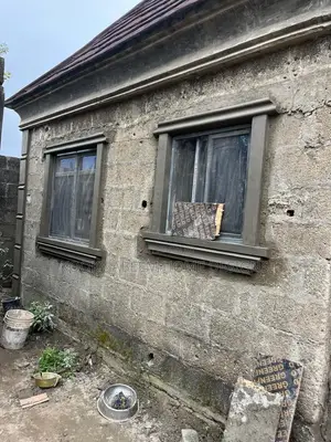 Artwork Window Designs