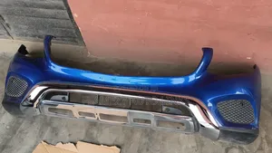 Front Bumper GLC 300 Tokunbo