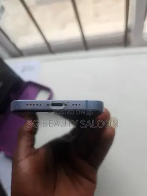 Apple iPhone 14 128 GB Blue