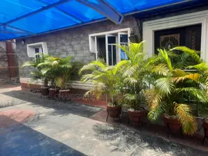 1bdrm Apartment in Akala Express for rent