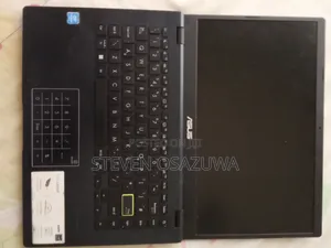 New Laptop Asus ASUSPRO B9440UA 4GB Intel Celeron HDD 350GB