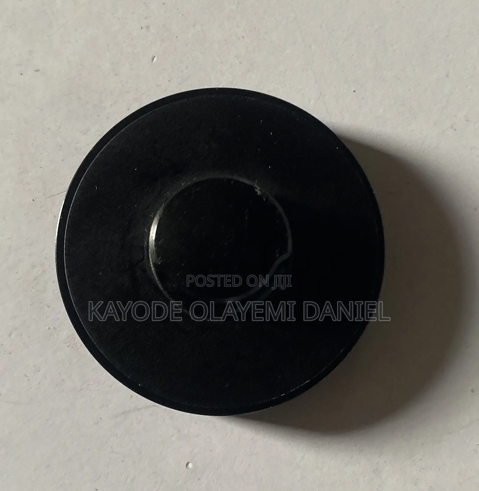 Original Oura Ring Gen 3 Charger Size 10 - Fast Charge - USB-C