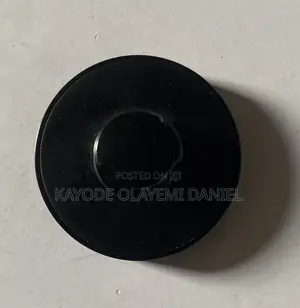 Original Oura Ring Gen 3 Charger Size 10 - Fast Charge - USB-C