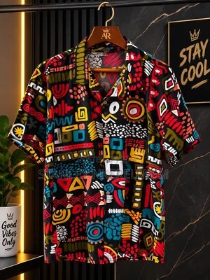 xXx Fashion