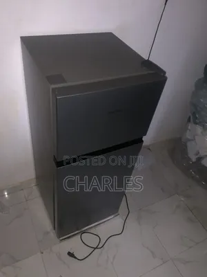 Hisense Ref172dr (124l)