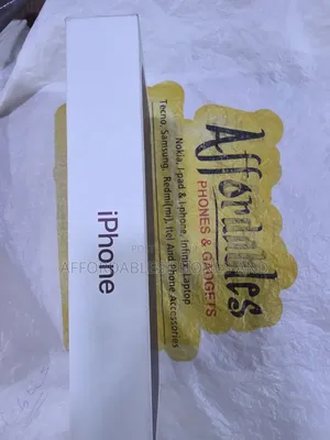New Apple iPhone 18 Pro Max 256 GB