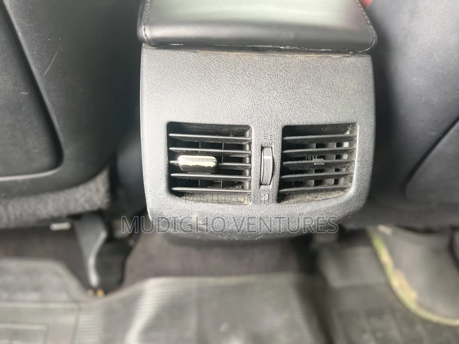 Lexus ES 350 2008 Black