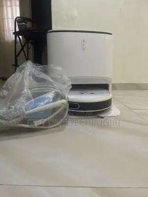 Yeedi Vacuum Cleaner