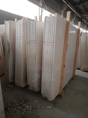 Staircase Marble Slabs