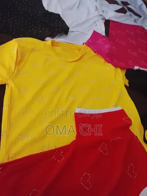 Quality Basic Top