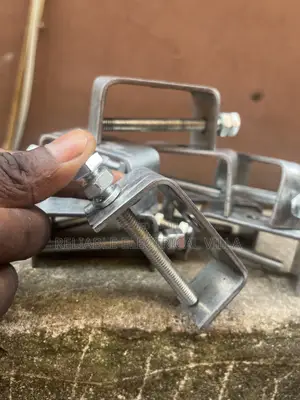 Hooks/Hangers
