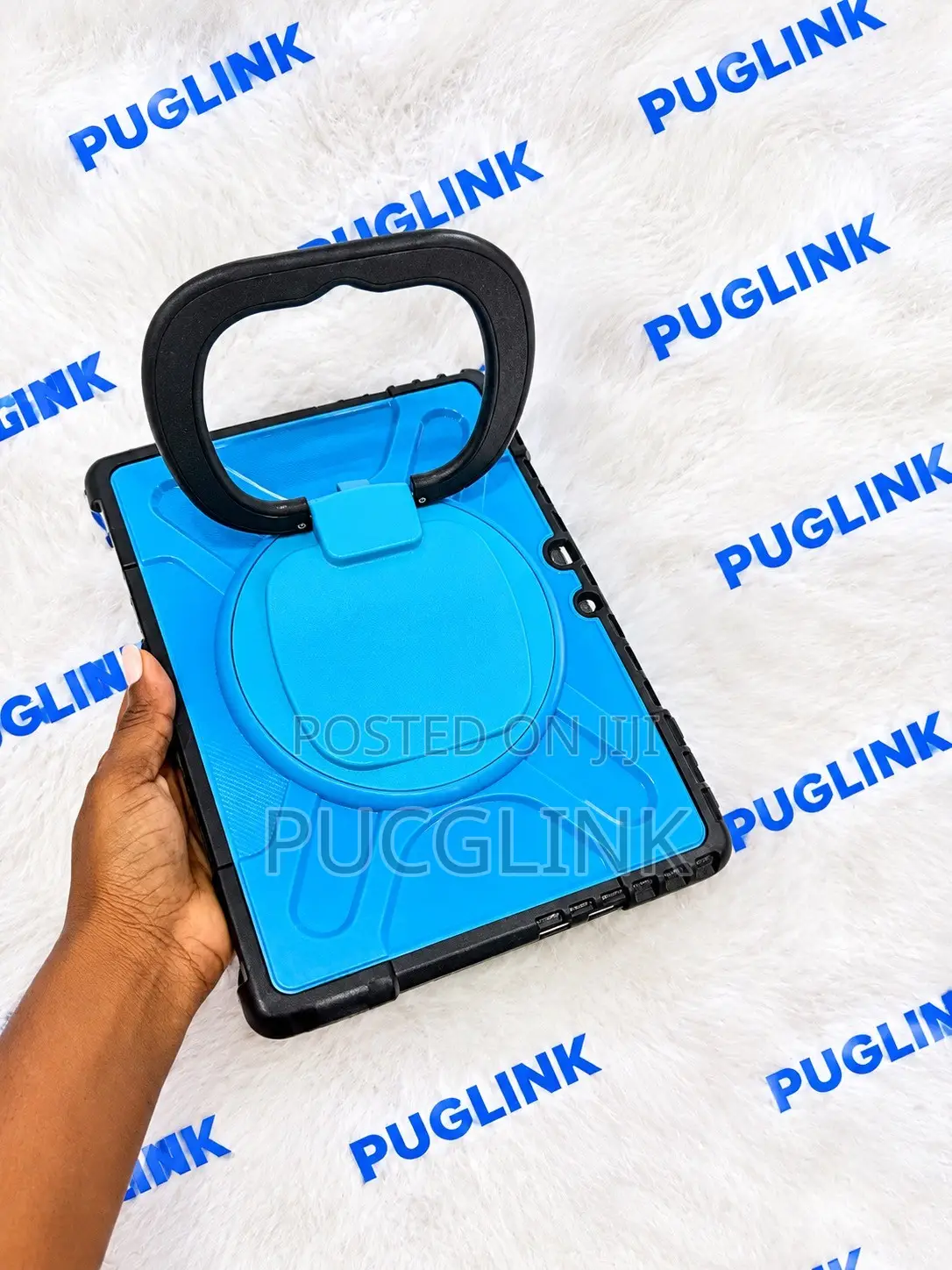 Microsoft Surface Pro 9,10,11 and 12 Protective Case