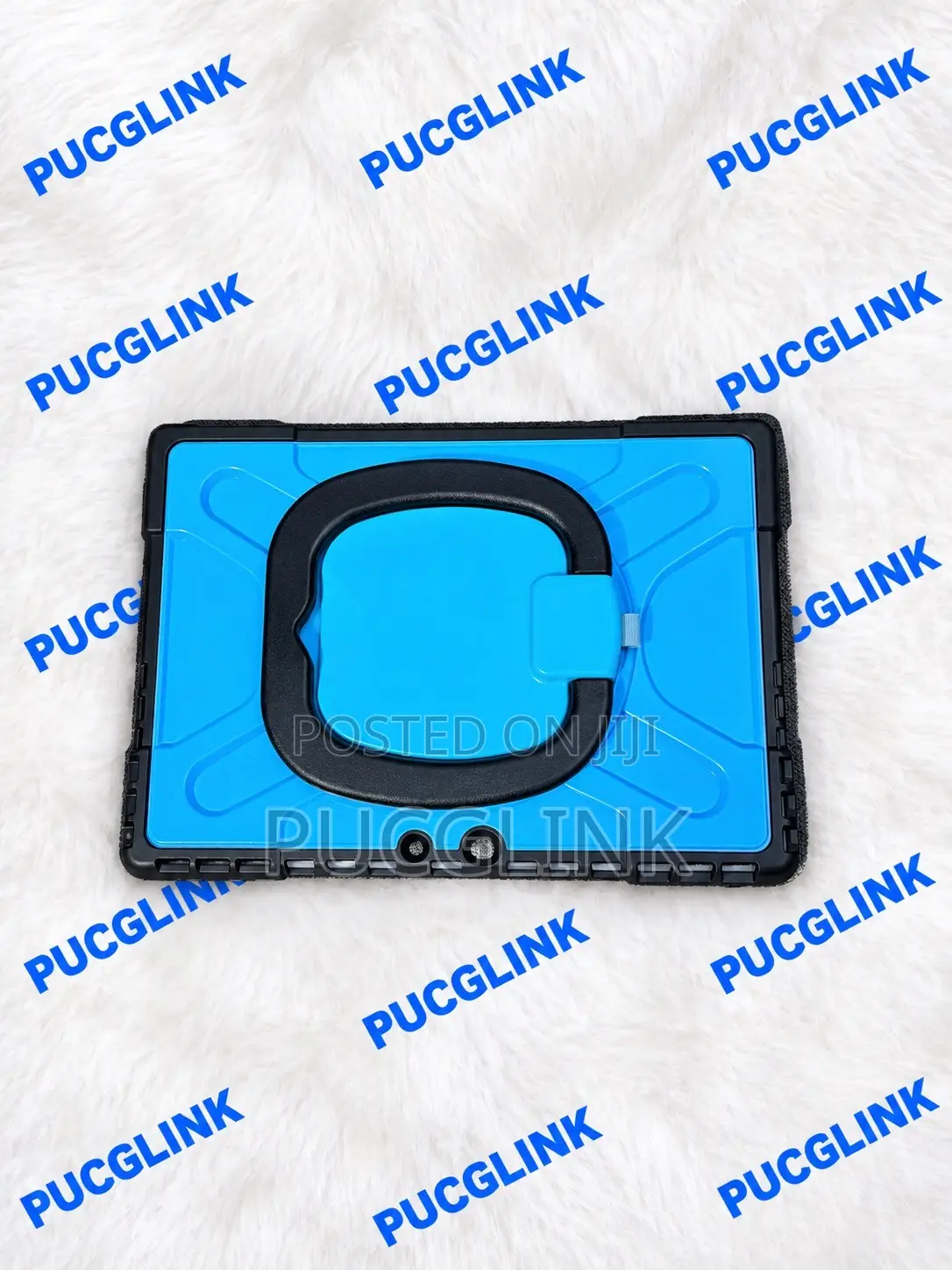 Microsoft Surface Pro 9,10,11 and 12 Protective Case