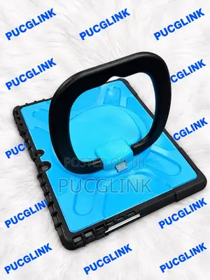 Microsoft Surface Pro 9,10,11 and 12 Protective Case