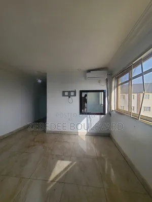 Studio Apartment in Durumi for rent