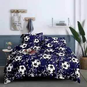 Besheets & Duvet