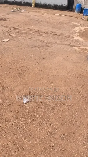 Nkwo Junction Enugu State
