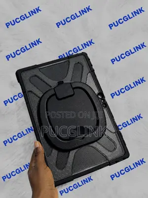 Microsoft Surface Pro 4,5,6,7 and 8