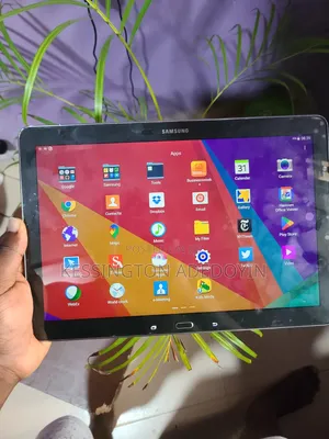 Samsung Galaxy Note Edge 64 GB Black