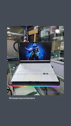 Laptop HP Omen 16 32GB Intel Core i9 SSD 1T