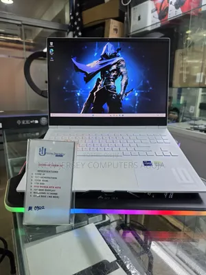 Laptop HP Omen 16 32GB Intel Core i9 SSD 1T