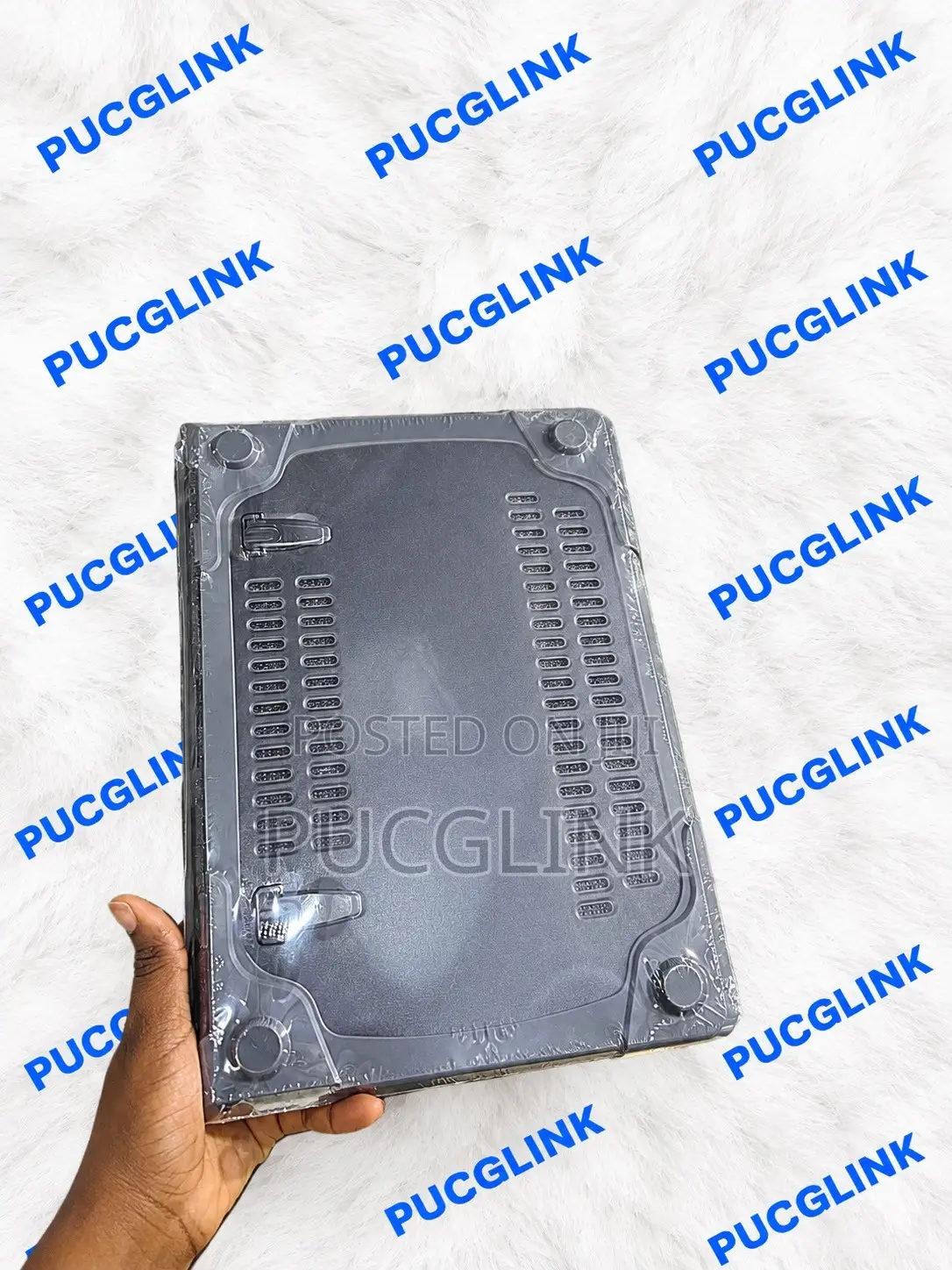 Microsoft Surface Laptop 3,4 Protective Case