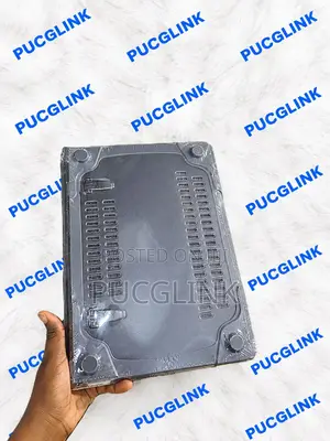 Microsoft Surface Laptop 3,4 Protective Case