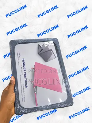 Microsoft Surface Laptop 3,4 Protective Case
