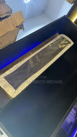 Digital Screen for W213 E400/43 2020/25 Model