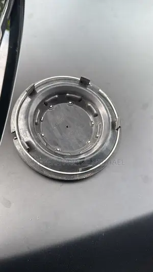 Rim Cover for C300/C43/C400 W205