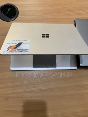 Laptop Microsoft Surface Go 8GB Intel Core i5 SSD 128GB