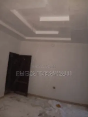 1bdrm Room & Parlour in Independence Layout, Enugu for rent