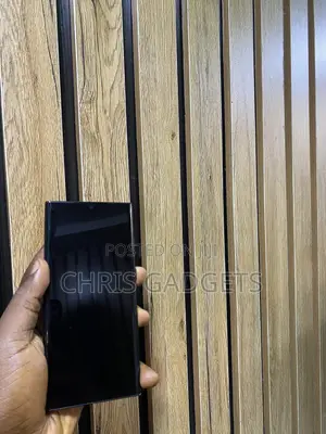 Samsung Galaxy Note 20 Ultra 256 GB Blue