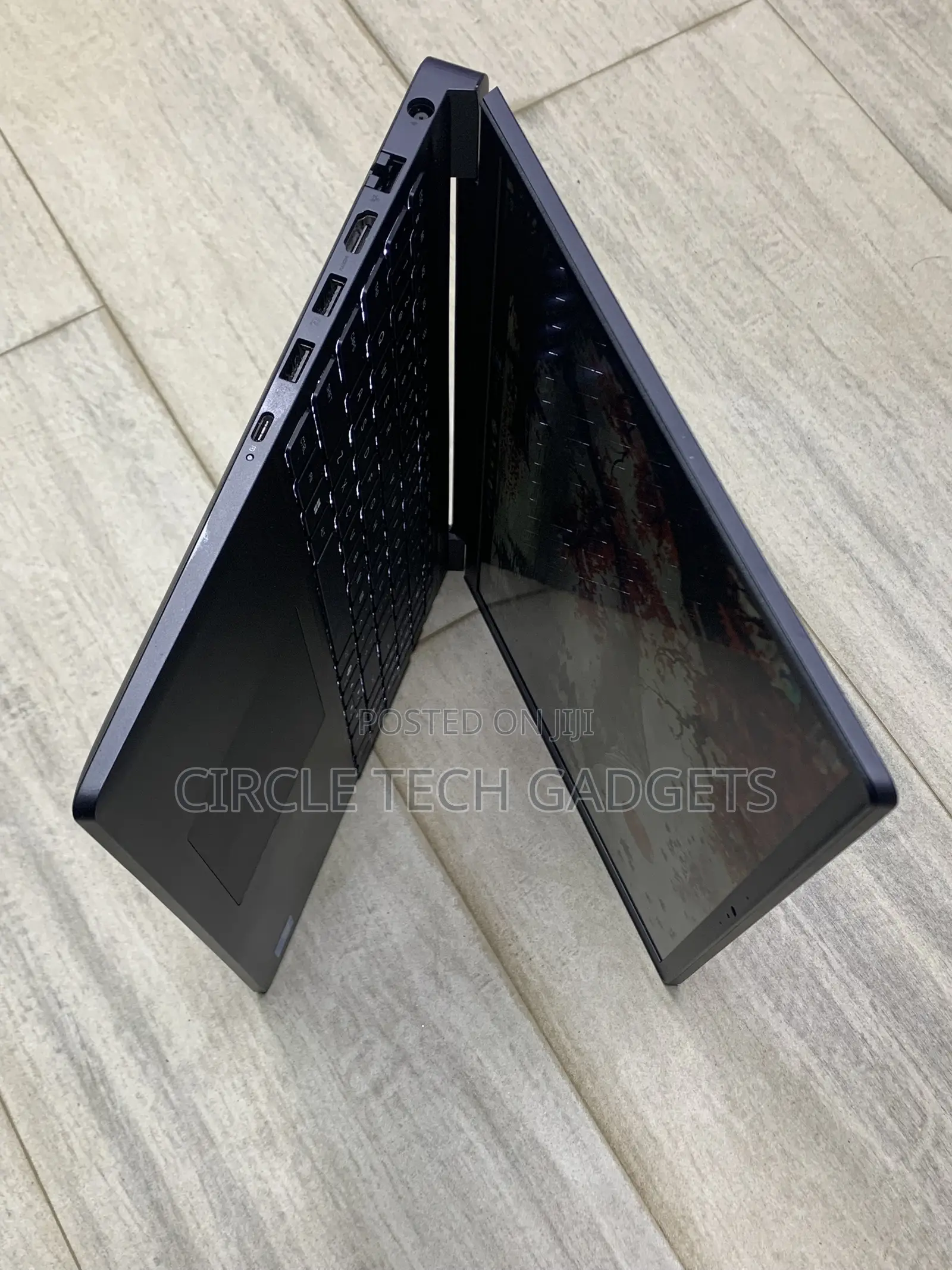 Laptop Alienware 16 Aurora 16GB Intel Core 7 SSD 1T
