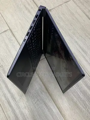 Laptop Alienware 16 Aurora 16GB Intel Core 7 SSD 1T