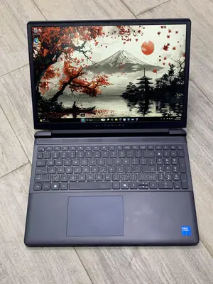 Laptop Alienware 16 Aurora 16GB Intel Core 7 SSD 1T