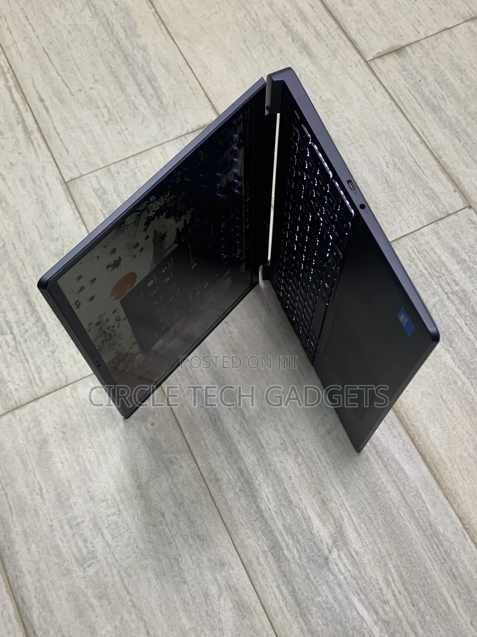 Laptop Alienware 16 Aurora 16GB Intel Core 7 SSD 1T