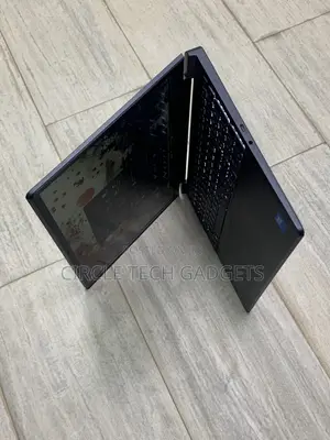 Laptop Alienware 16 Aurora 16GB Intel Core 7 SSD 1T
