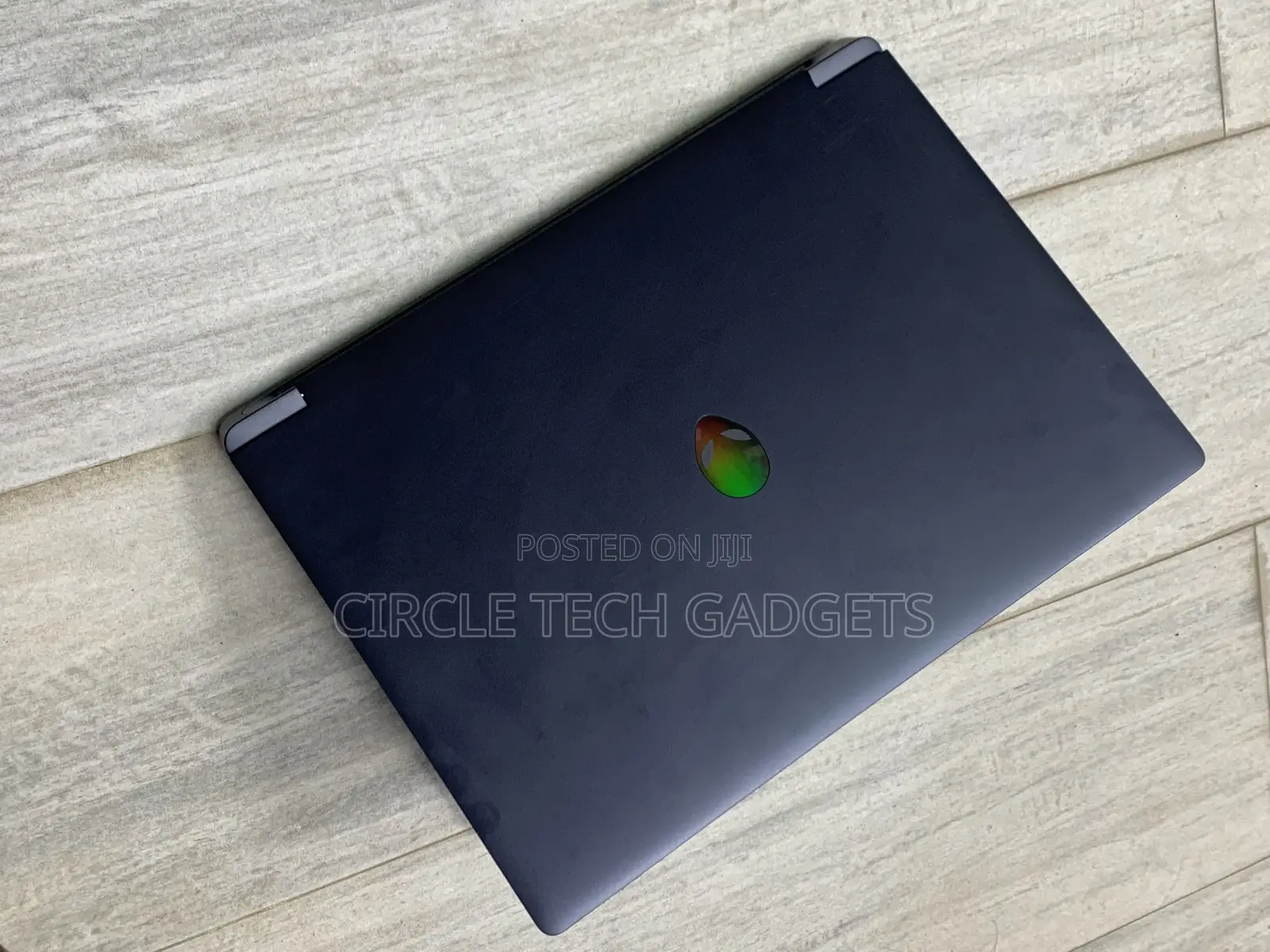 Laptop Alienware 16 Aurora 16GB Intel Core 7 SSD 1T