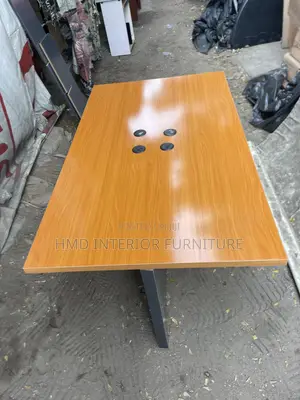 Workstation 4 in 1